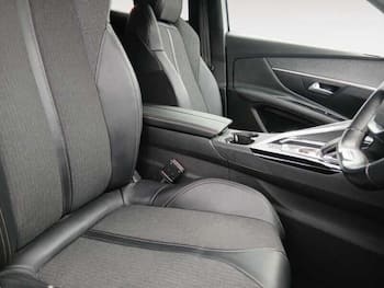 Used Peugeot 3008 2019 for sale - 79734751: Photo