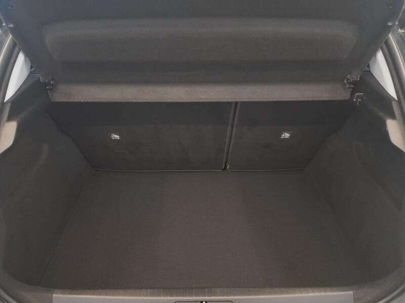 Used Vauxhall Corsa 2020 for sale - 77036380: Photo 7