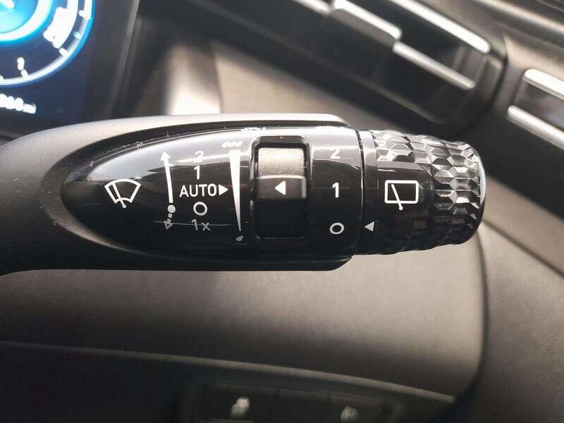 Used Hyundai TUCSON 2021 for sale - 77036248: Photo 19