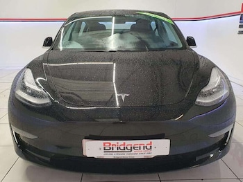 Used Tesla Model 3 2020 for sale - 77490852: Photo