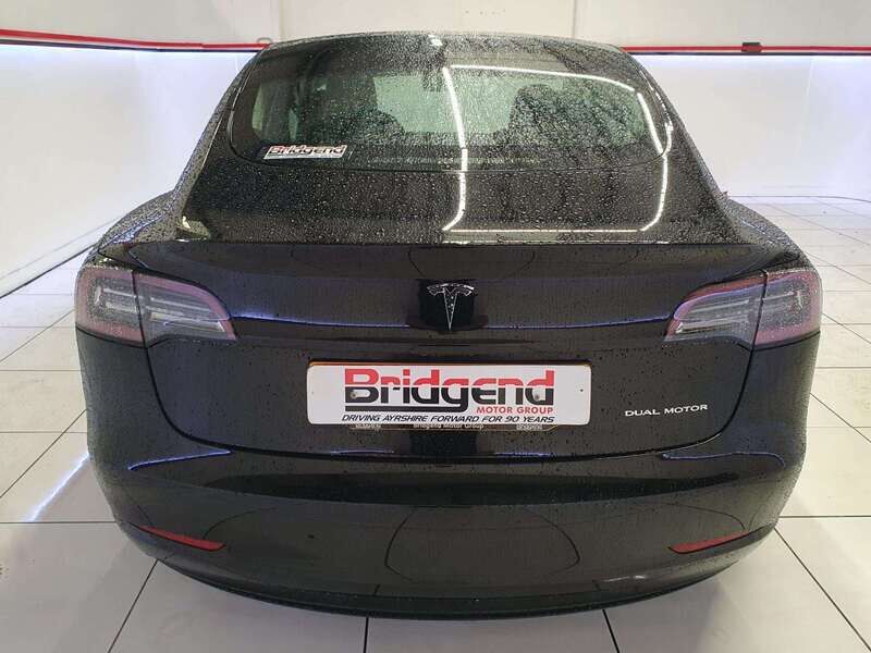 Used Tesla Model 3 2020 for sale - 77490852: Photo 5