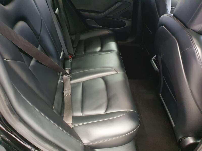Used Tesla Model 3 2020 for sale - 77490852: Photo 9