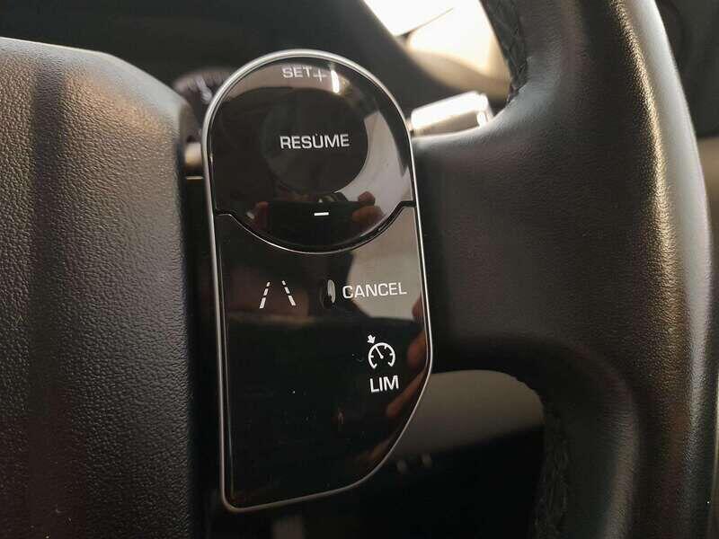 Used Land Rover Discovery Sport 2020 for sale - 76283643: Photo 22