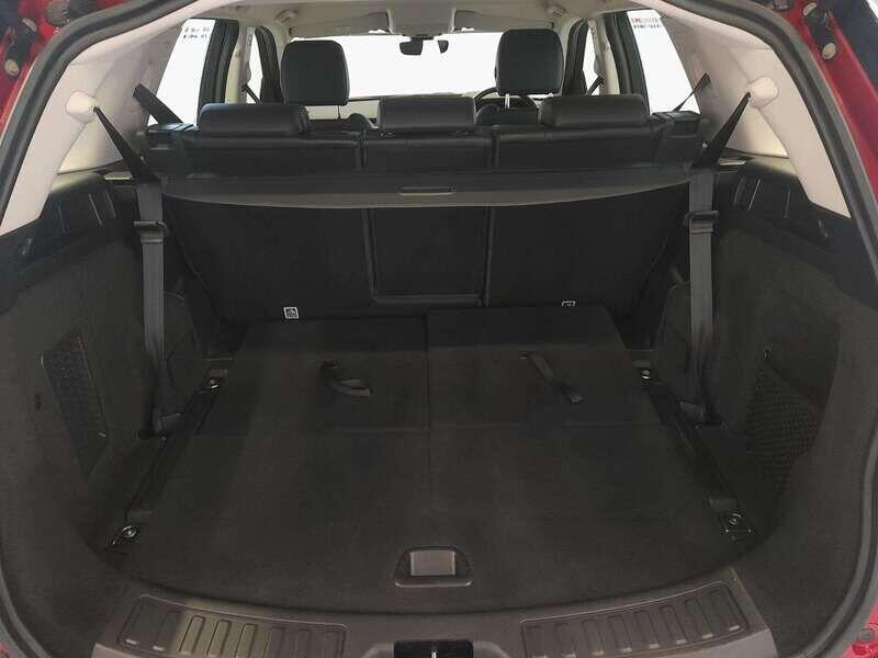 Used Land Rover Discovery Sport 2020 for sale - 76283643: Photo 7