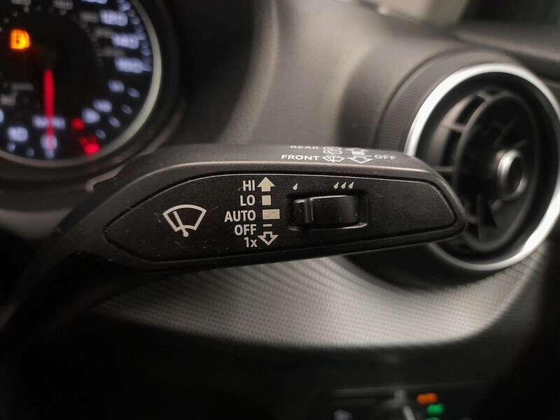 Used Audi Q2 2017 for sale - 77036415: Photo 18