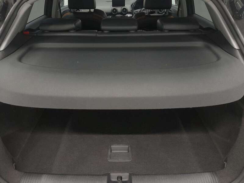 Used Audi Q2 2017 for sale - 77036415: Photo 7