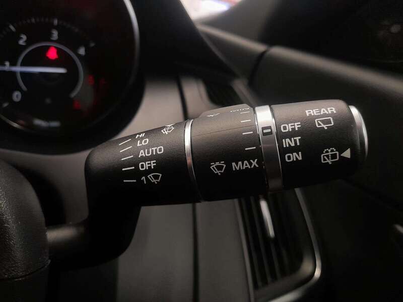 Used Jaguar E-Pace 2020 for sale - 77036412: Photo 21