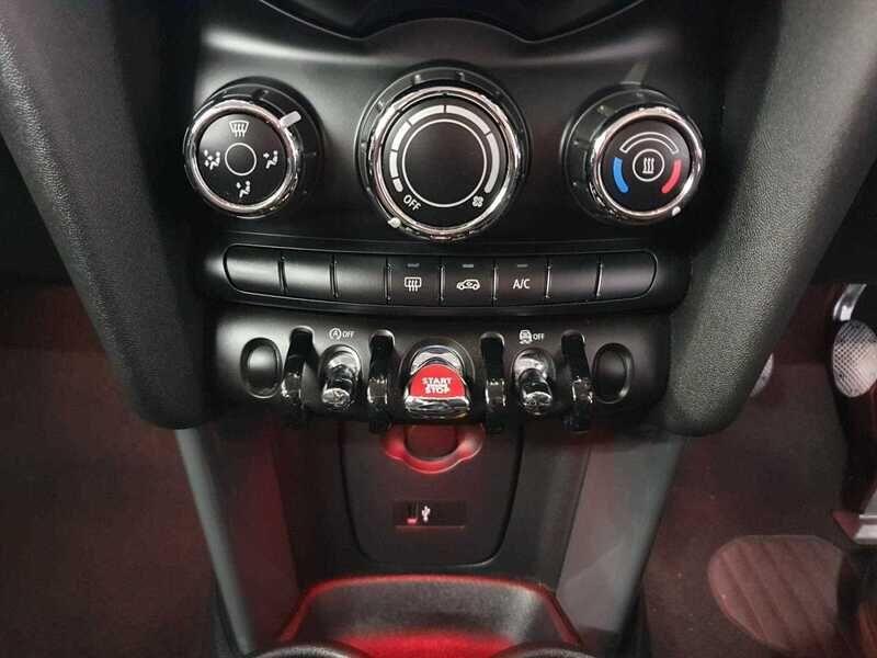 Used MINI Hatch 2019 for sale - 76138161: Photo 15