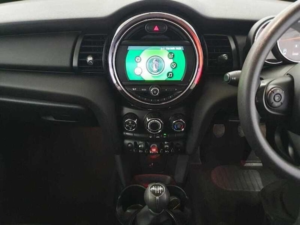 Used MINI Hatch 2019 for sale - 76138161: Photo 16