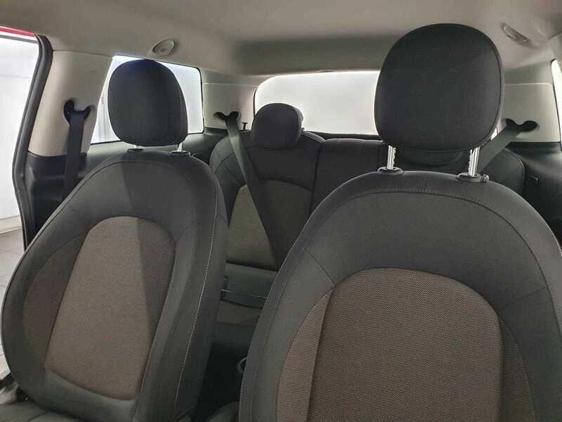 Used MINI Hatch 2019 for sale - 76138161: Photo 18