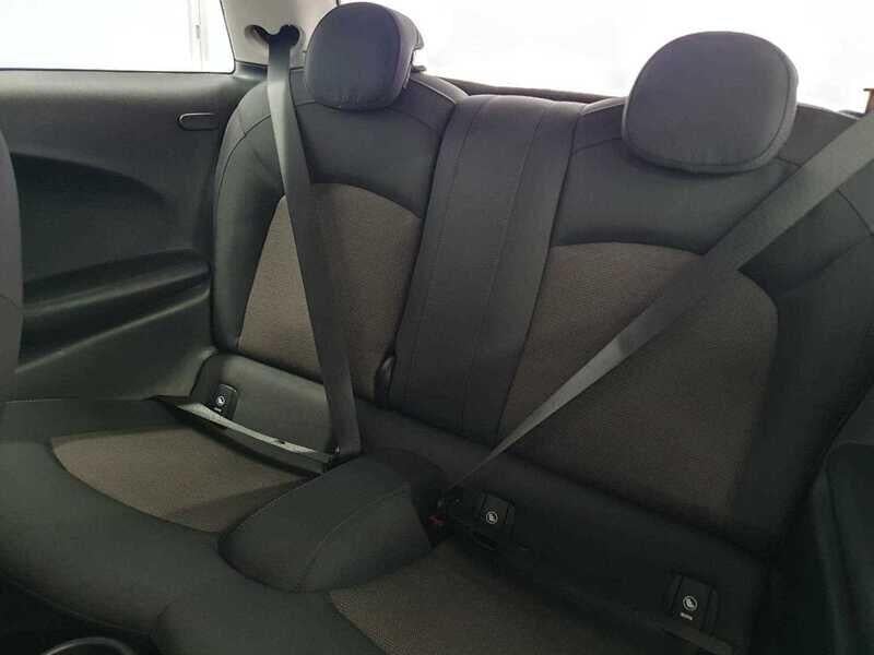 Used MINI Hatch 2019 for sale - 76138161: Photo 19