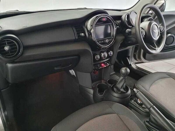 Used MINI Hatch 2019 for sale - 76138161: Photo 20