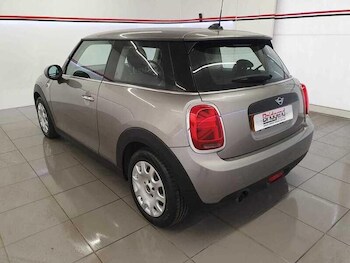 Used MINI Hatch 2019 for sale - 76138161: Photo 4