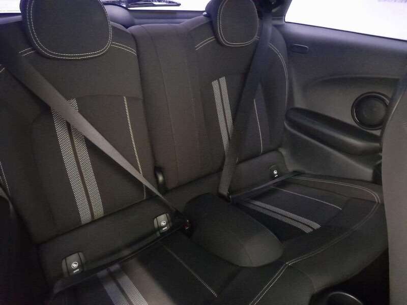 Used MINI Cooper 2019 for sale - 77036306: Photo 11