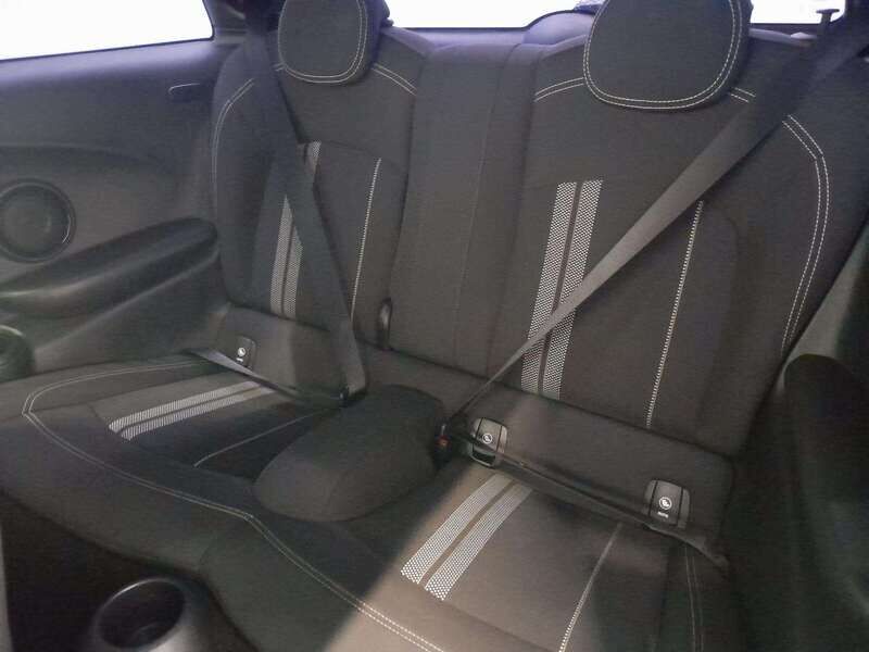 Used MINI Cooper 2019 for sale - 77036306: Photo 15