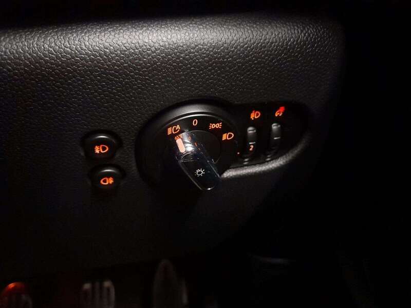 Used MINI Cooper 2019 for sale - 77036306: Photo 21