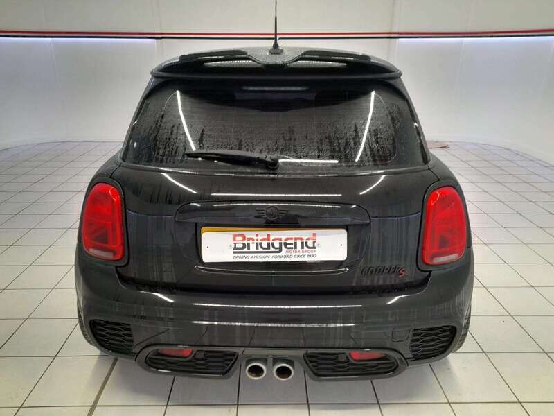 Used MINI Cooper 2019 for sale - 77036306: Photo 5