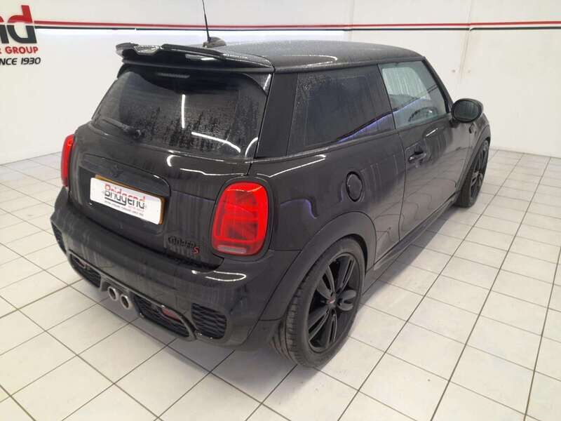 Used MINI Cooper 2019 for sale - 77036306: Photo 6