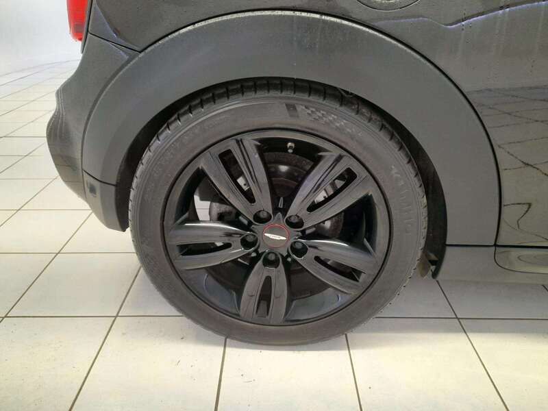 Used MINI Cooper 2019 for sale - 77036306: Photo 8