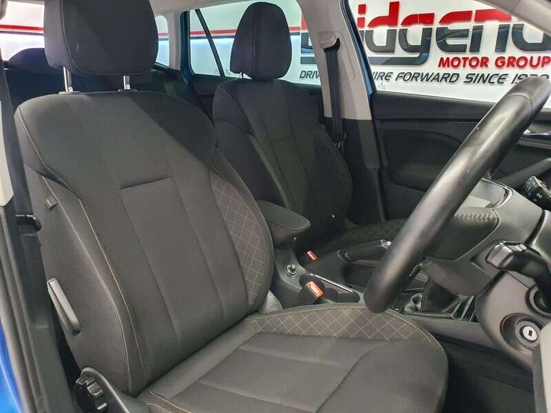 Used Skoda Kamiq 2022 for sale - 77716389: Photo 14