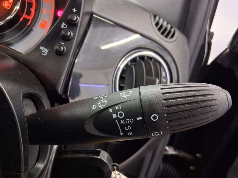 Used Fiat 500 2023 for sale - 78151993: Photo 20