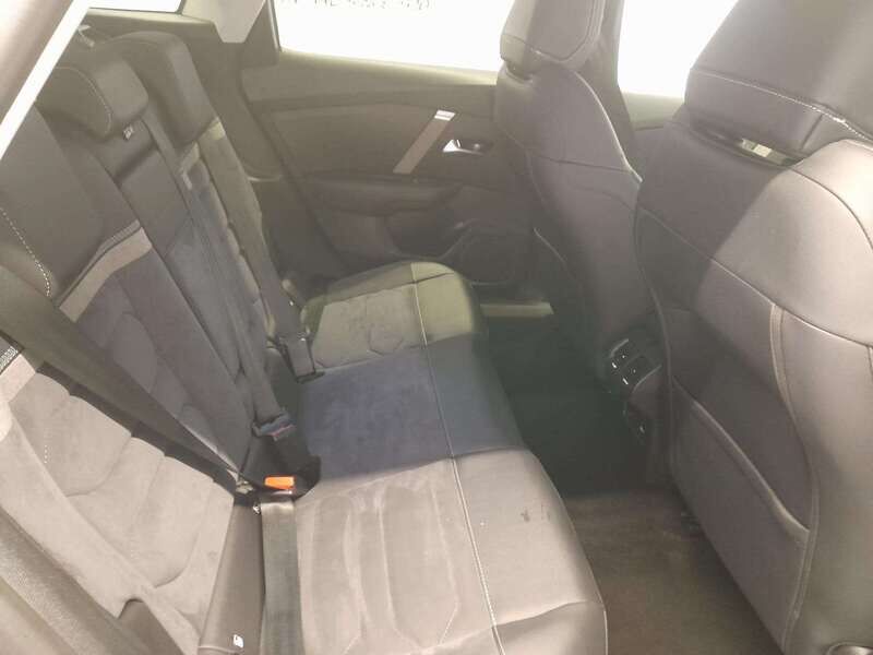 Used Citroen C4 2023 for sale - 77036391: Photo 11