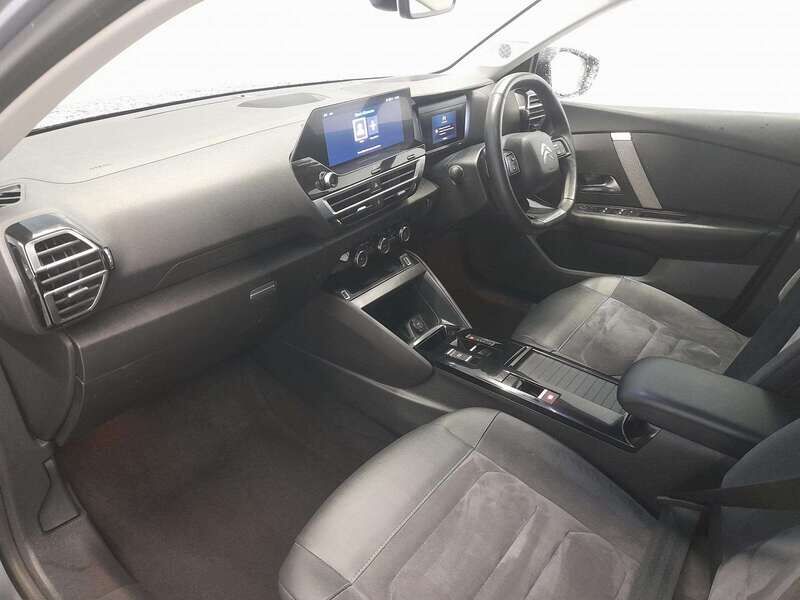 Used Citroen C4 2023 for sale - 77036391: Photo 13