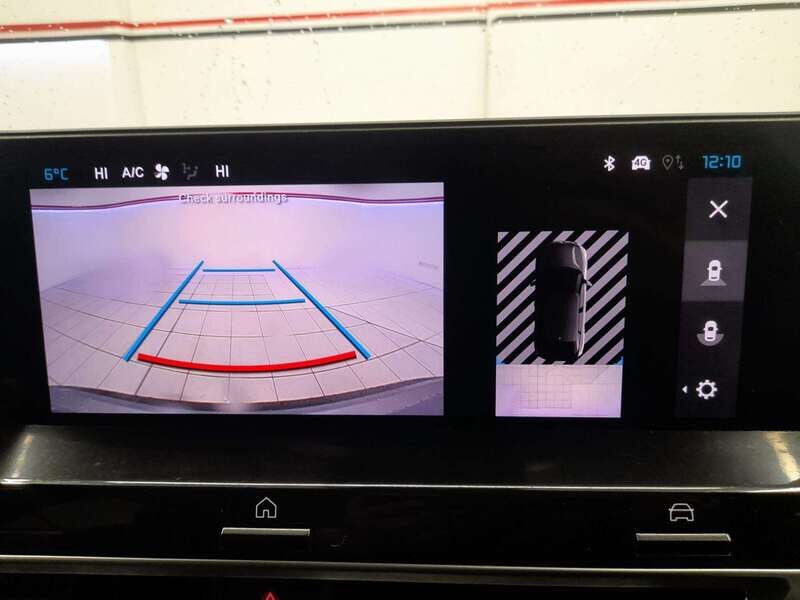 Used Citroen C4 2023 for sale - 77036391: Photo 16