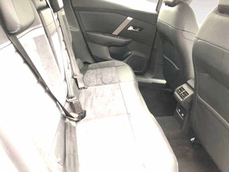 Used Citroen C4 2023 for sale - 77036391: Photo 6