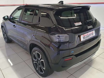 Used Jeep Other undefined for sale - 78423707: Photo