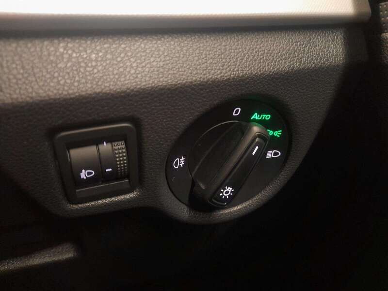 Used Skoda Kamiq 2022 for sale - 77036329: Photo 20