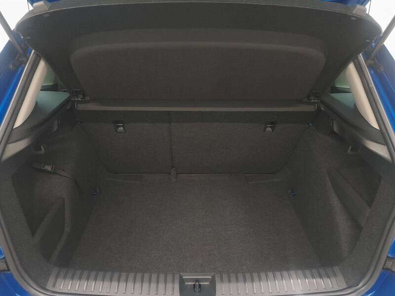 Used Skoda Kamiq 2022 for sale - 77036329: Photo 7