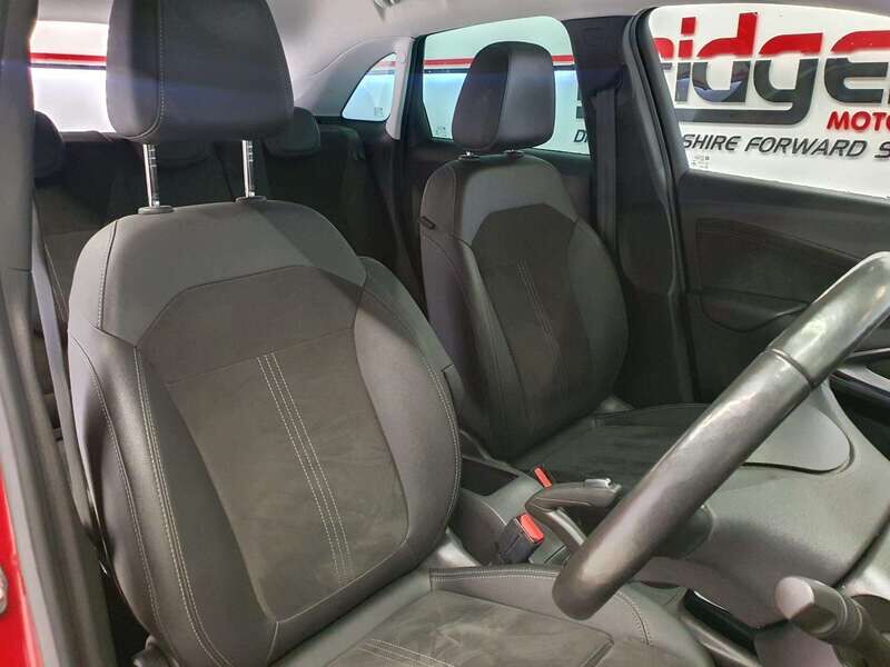 Used Vauxhall Crossland 2022 for sale - 78151950: Photo 13