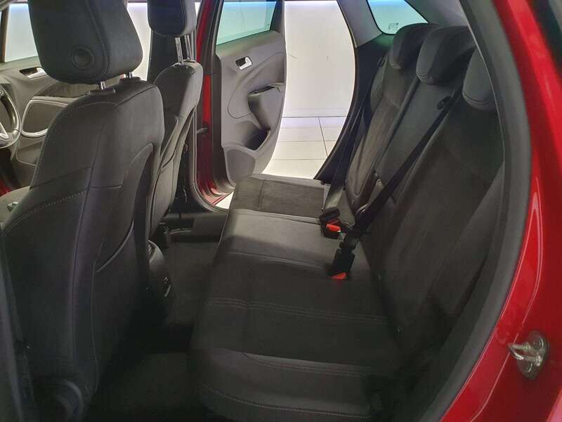 Used Vauxhall Crossland 2022 for sale - 78151950: Photo 22