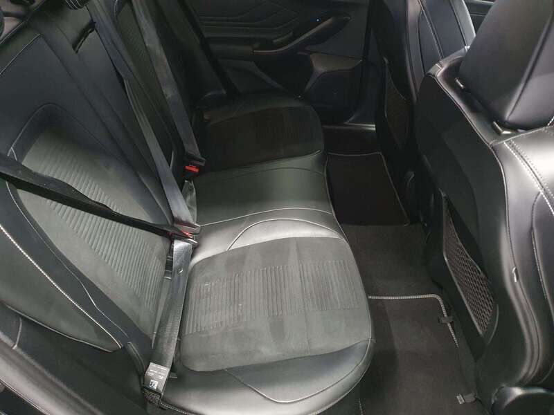 Used Ford Focus 2020 for sale - 78151949: Photo 10