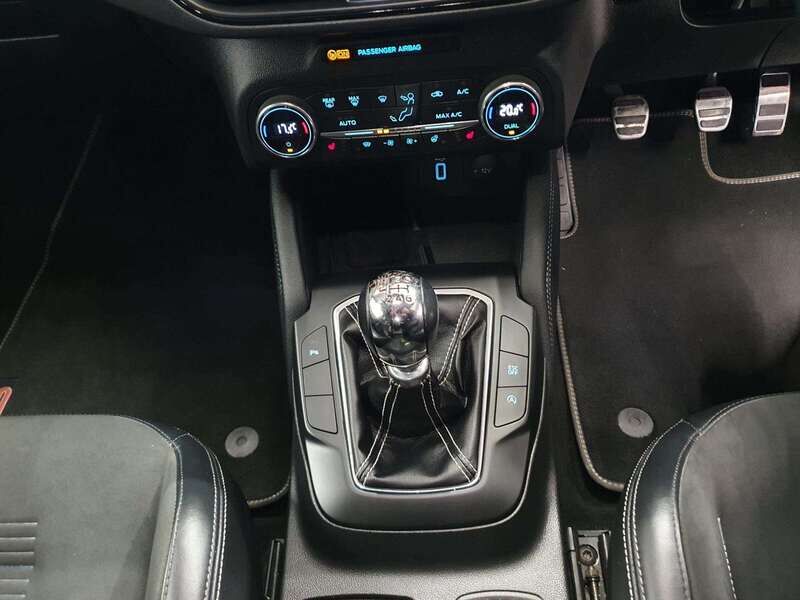 Used Ford Focus 2020 for sale - 78151949: Photo 20