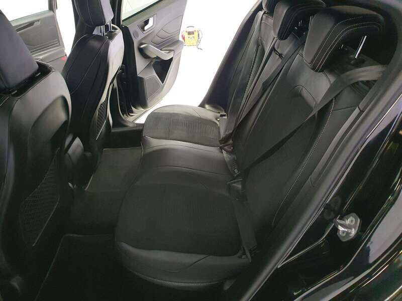 Used Ford Focus 2020 for sale - 78151949: Photo 23