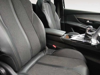 Used Peugeot 3008 2020 for sale - 78692857: Photo