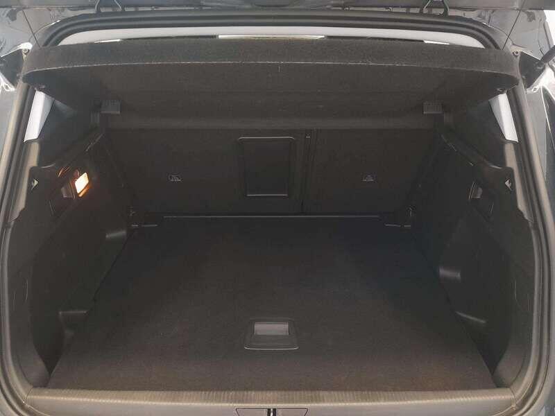 Used Vauxhall Grandland X 2019 for sale - 76137533: Photo 7
