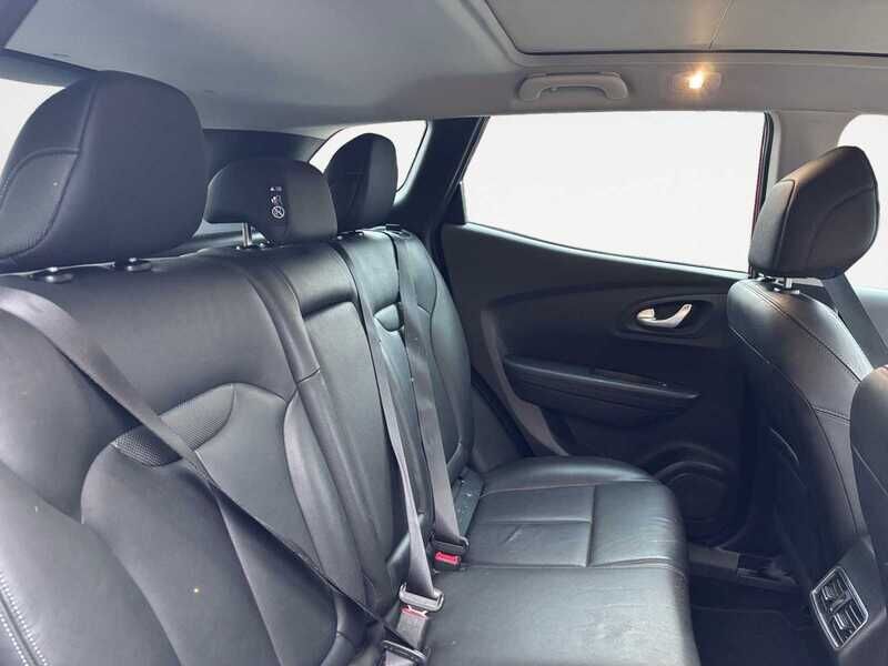 Used Renault Kadjar 2019 for sale - 77160088: Photo 6