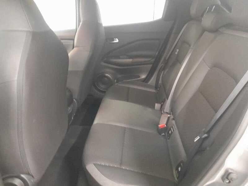 Used Nissan Juke 2024 for sale - 76472303: Photo 15