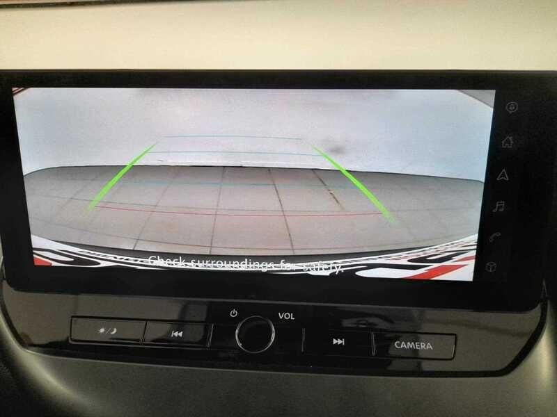 Used Nissan Juke 2024 for sale - 76472303: Photo 16