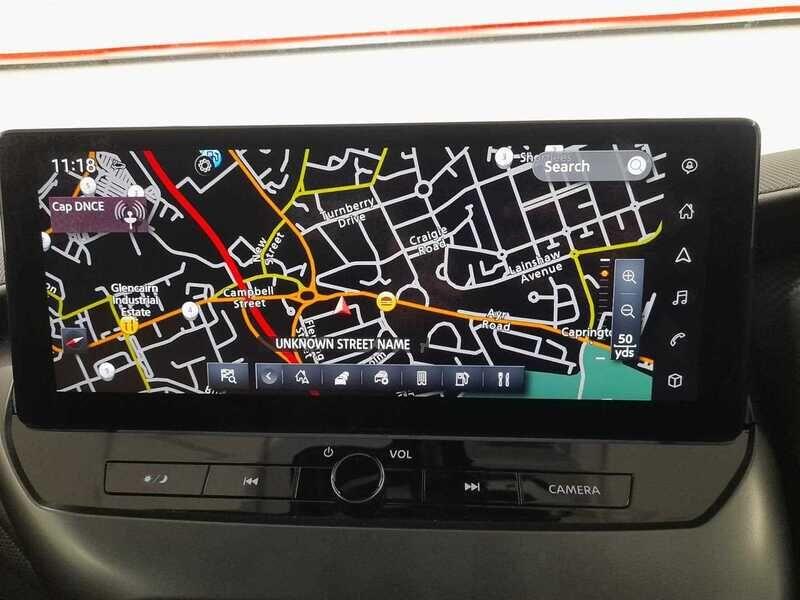 Used Nissan Juke 2024 for sale - 76472303: Photo 17