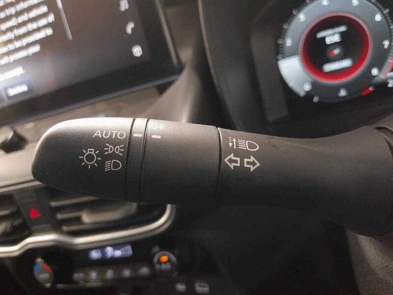 Used Nissan Juke 2024 for sale - 76472303: Photo 18