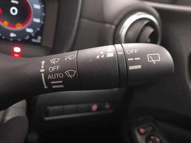 Used Nissan Juke 2024 for sale - 76472303: Photo 19