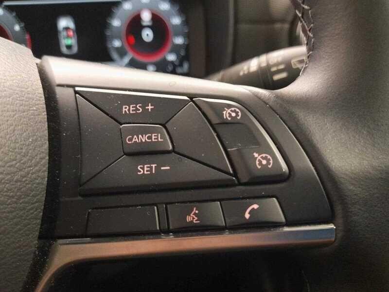 Used Nissan Juke 2024 for sale - 76472303: Photo 20