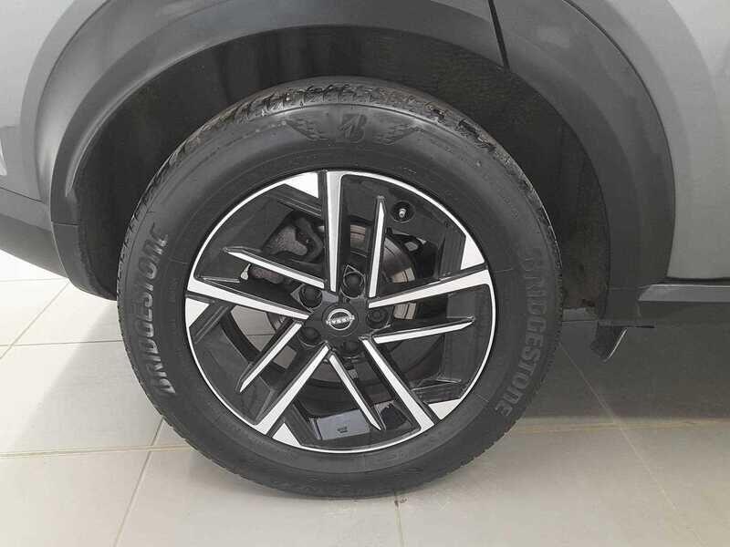 Used Nissan Juke 2024 for sale - 76472303: Photo 8