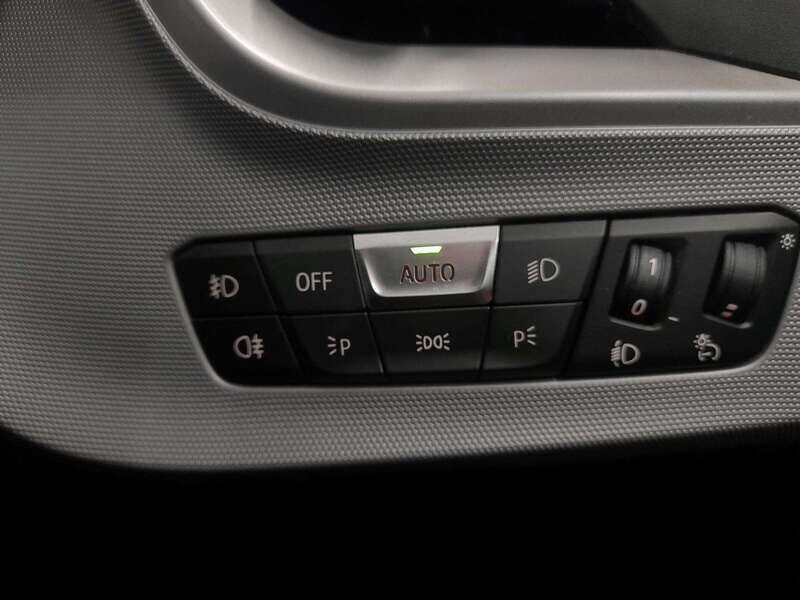 Used BMW 1 Series 2024 for sale - 77036334: Photo 20