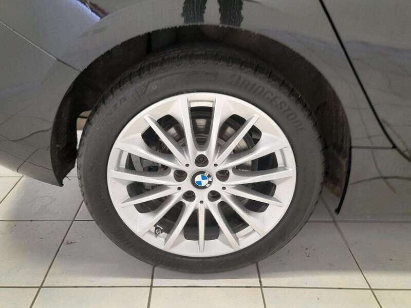 Used BMW 1 Series 2024 for sale - 77036334: Photo 8