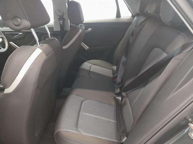 Used Audi Q2 2021 for sale - 76284276: Photo 16